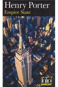 Empire State