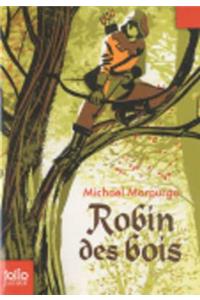Robin des Bois