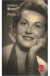 Perla
