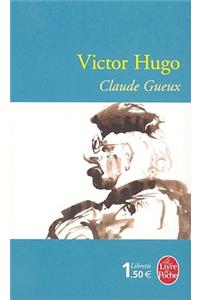 Claude Gueux