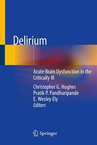 Delirium