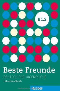 Beste Freunde