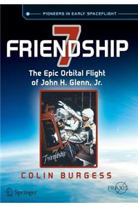 Friendship 7