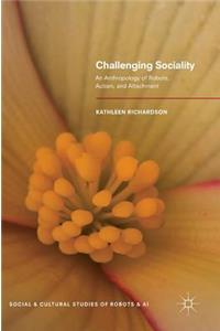 Challenging Sociality
