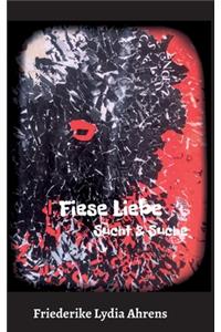 Fiese Liebe