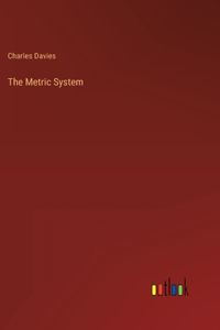 Metric System