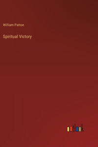 Spiritual Victory