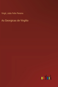 As Georgicas de Virgilio