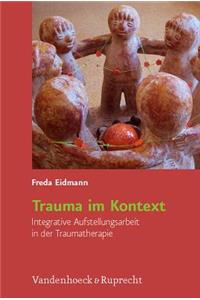 Trauma im Kontext