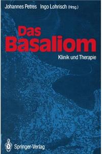 Das Basaliom