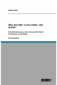 Über den Film 