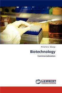 Biotechnology