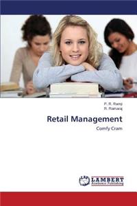 Retail Management