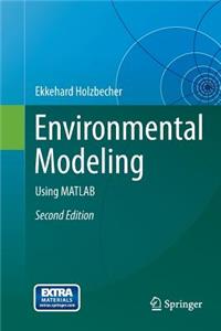 Environmental Modeling