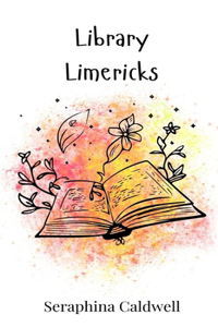 Library Limericks