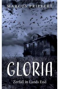 Gloria
