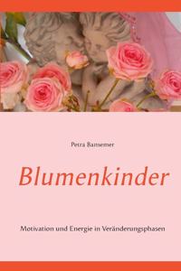 Blumenkinder