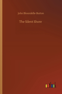 Silent Shore
