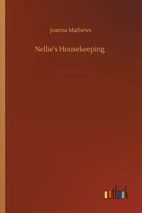Nellie's Housekeeping
