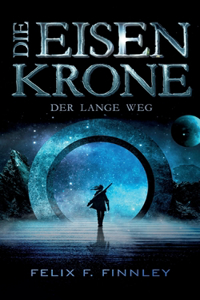 Die Eisenkrone