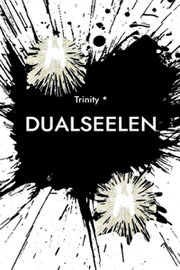 Dualseelen