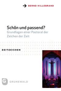 Schon Und Passend?