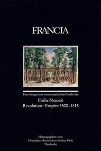 Francia