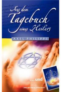 Aus dem Tagebuch eines Heilers