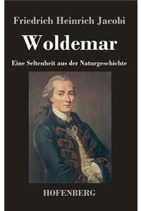 Woldemar