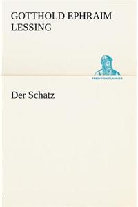 Der Schatz