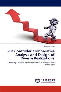 PID Controller