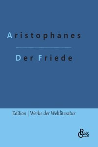 Der Friede