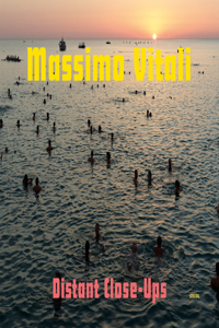 Massimo Vitali: Distant Close-Ups