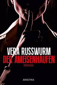 Der Ameisenhaufen