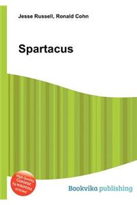 Spartacus