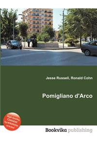 Pomigliano d'Arco