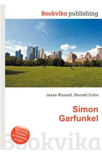 Simon Garfunkel