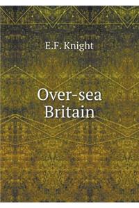 Over-Sea Britain