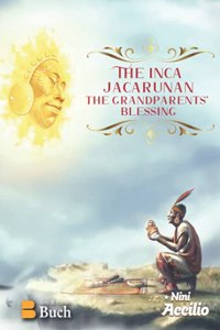The Inca Jacarunan