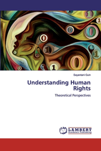 Understanding Human Rights