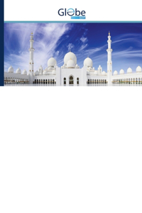 Миссионерство в Центральной Азии