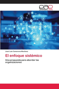 enfoque sistémico