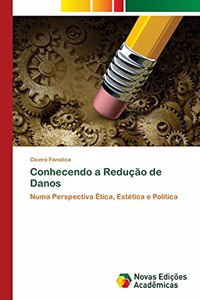 Conhecendo a Redução de Danos