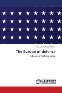 Europe of defence