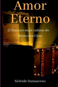 Amor Eterno