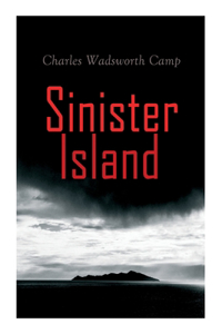 Sinister Island