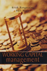 Working Capital Management