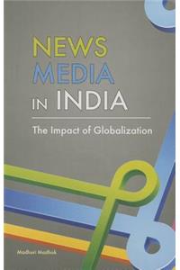 News Media in India