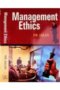 Management Ethics