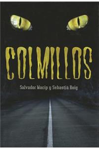 Colmillos
